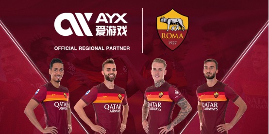 开云•体育Kaiyun Sports